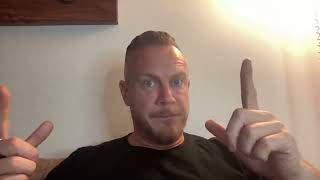 Can A Narcissist Change? Live Q and A