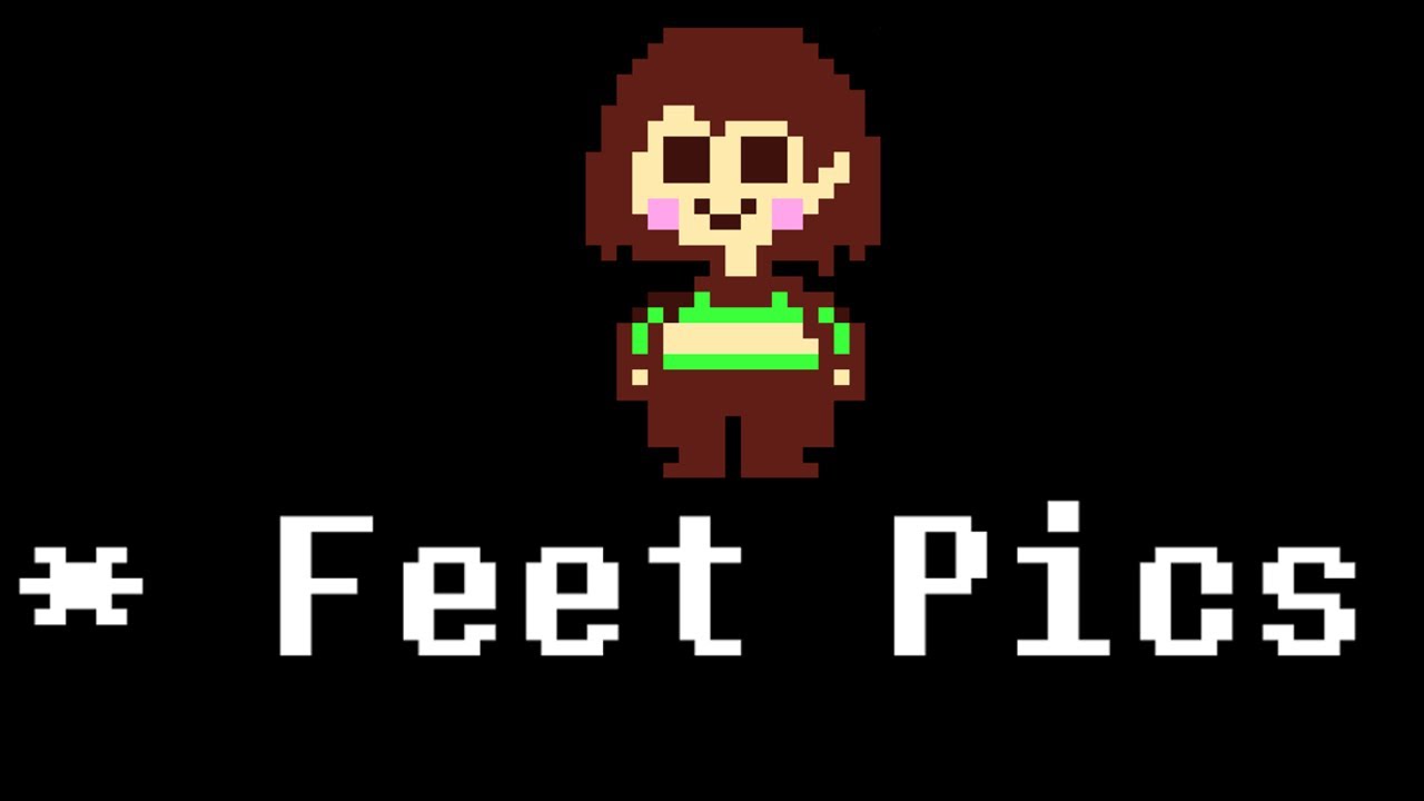 I let an AI rewrite Undertale Omega Flowey 