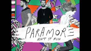 Top Alternative Songs (Itunes) [April 27, 2014]