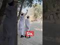 Sports day 2k25 Match win Alhamdulliah