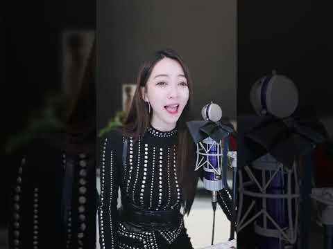YY直播神曲 7105杨大爷 守護著我的光