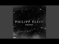 Philipp plein