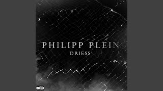 Philipp Plein