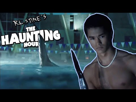 Unraveling The Mystery Of The Sharkbae Leak