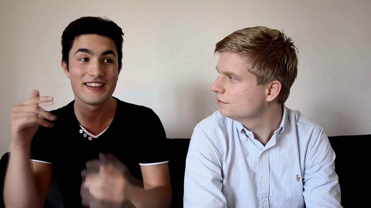 Mission Impossible Rogue Nation Popcorn Hour Recension YouTube