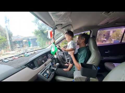 PrahastaRagaNareswara #27102025-2