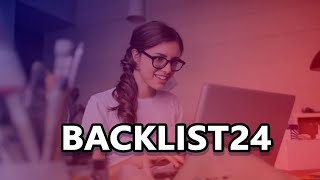 Backlist24.com - Local Classifieds Directory Similar to Backpage | #adslisto