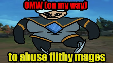 U CAN FILL ME MID BUT IT WON