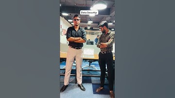 You Entered the Wrong Hackathon Room 😄 | #youtubeshorts #CodeAndChill  #office  #comedy #shorts