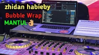 ZIDAN HABIEBY - BUBLE WRAP (JUMP FREAKS)  Record Box Management 2019!!!