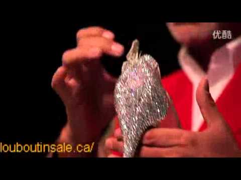 Christian Louboutin Cinderella Shoes Price Christian Louboutin Cinderella Shoes Price