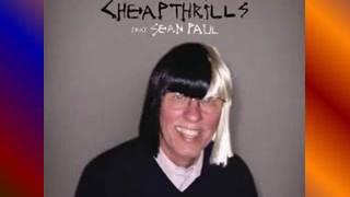 Sia - cheap thrills (ft. sean paul) i do not own the song or picture
download itunes here to get song:
https://www.apple.com/itunes/download/ officia...