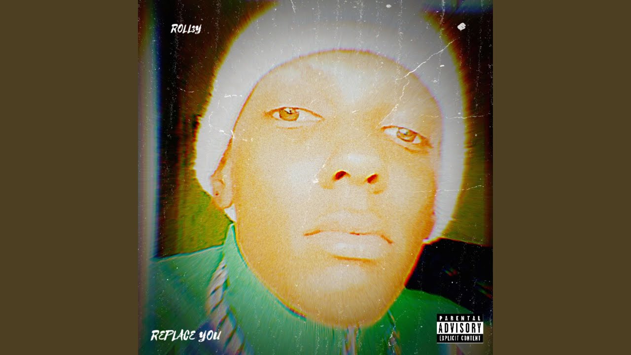 Replace You bekijken op YouTube Replace You bekijken op YouTube