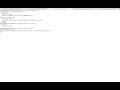 XML External Entity XXE Injection in ktlint Baseline Parser