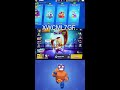 BRAWL STARS CANLI 🔥