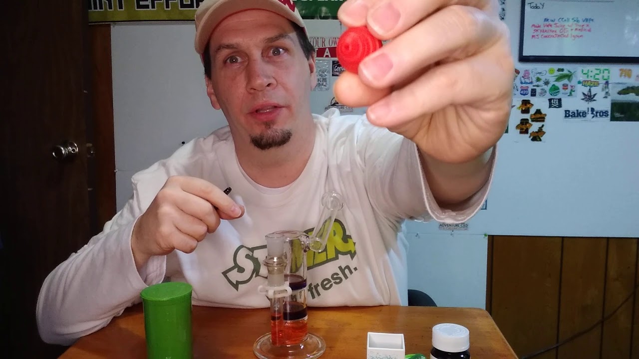 Silo vape by ccel with skywalker og vape  juice. i rated both 9/10