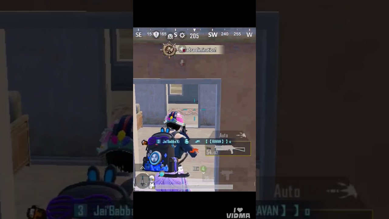 puru Squad Finish 😲|| Perfact Nade 😲||&trade; #pubgnade #bgmigamer #jonathan #trendingbgmi #ytgamer 🙏🙏