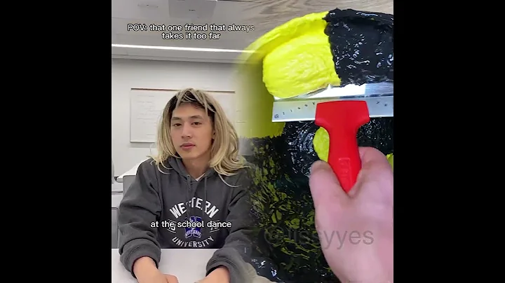 they be having their clapbacks ready before u even SPEAK 🤣🤣#shorts #comedy