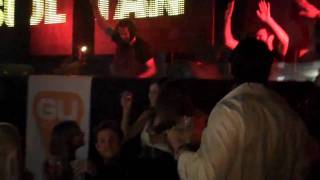 Download Lagu Global Underground WMC 2010 Miami with DJ Sultan MP3