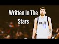 Luka Doncic Mix 2022 HD mp3