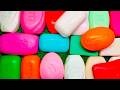 SOAP Opening HAUL | Super Relaxing Unpacking Soap ASMR Relaxing Sounds #asmr #satisfying #soap
