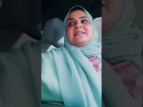 الحلقة الرابعة: تتوقعوا لحقتها ولا راح عليها؟ 👀