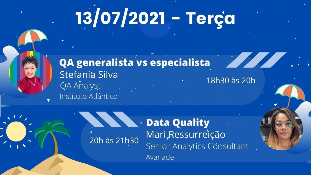 Week mysql. Dateadd sql. Функции week что это. Мониторинг java. Date sql пример.