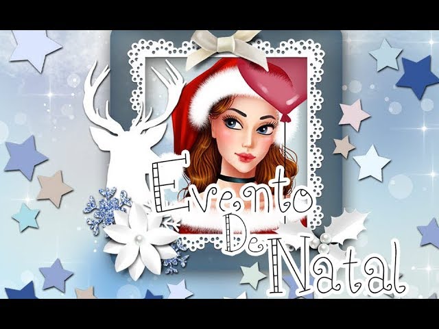 Princesa Pop País do Natal