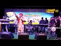 Dalwinder Baran Live Show Bindrakh Mela 17 Nov 2017 Mp3 Song