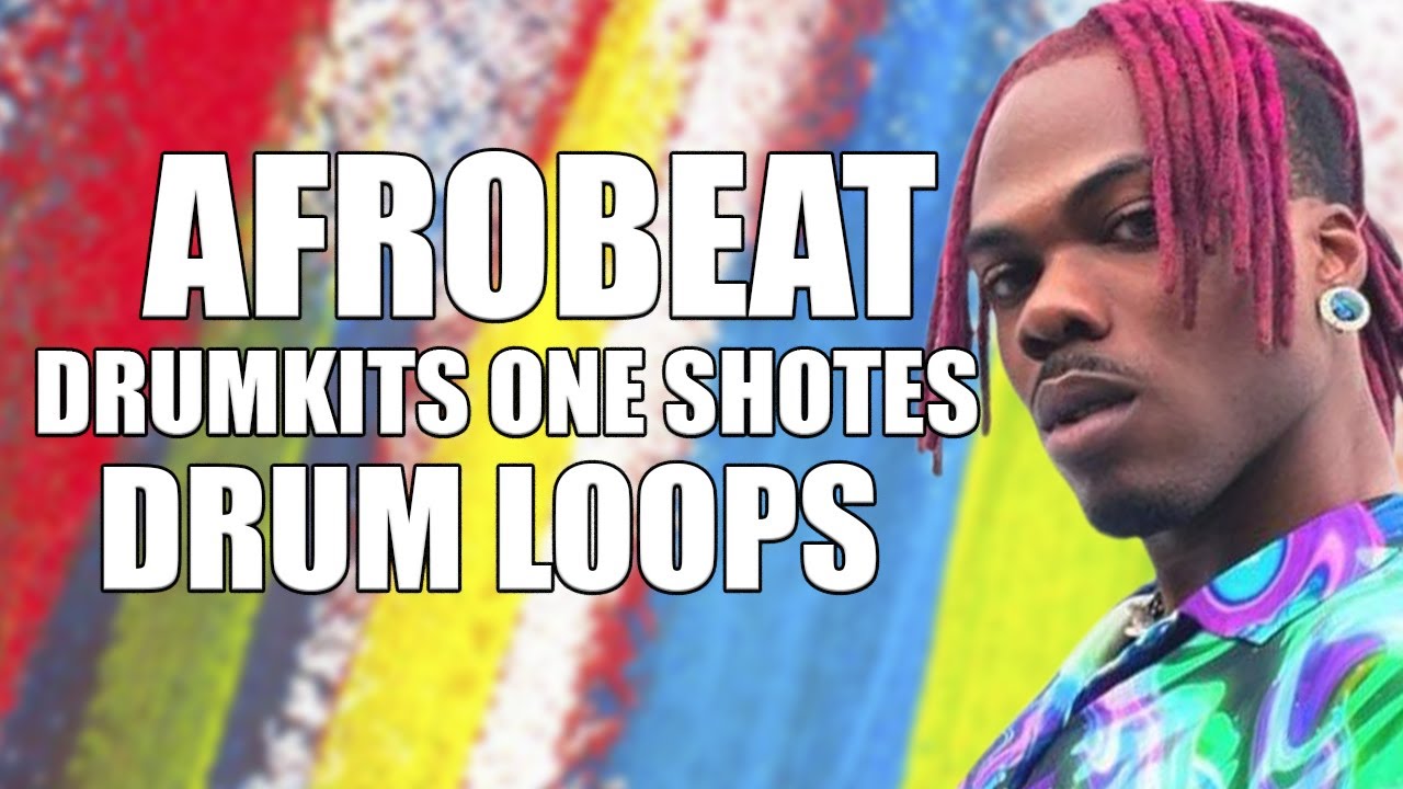 free-afrobeat-drumkits-one-shots-drum-loops-sample-pack-2023-youtube