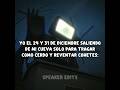 Skibidi Navidad🎅 | #skibiditoilet #viralvideo #foryou #memes