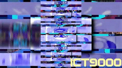 VERY LOUD YTPMV Scan Vs  Round 30 Scan Veg  Replace