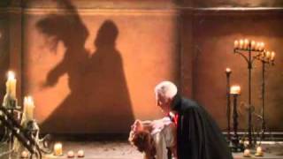 DRACULA: DEAD AND LOVING IT (1995) "DANCE OF THE UNDEAD"