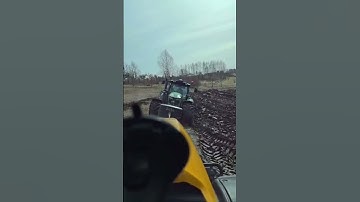 Advanced Technologies in Agriculture You Should Explore