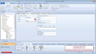 24. Aspen Plus 7.3- Design Specifications.mp4