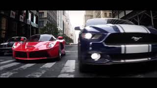 Dynoro, Gigi D’agostino - In My Mind