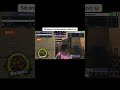 Sib has the most entertaining POV in the league 🤣 #callofdutyleague #bo7 #gentlemates #callofduty