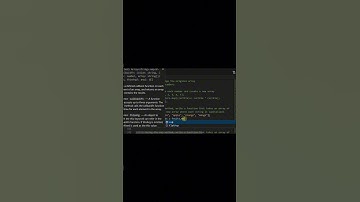 Map Strings Alphabetically in Seconds! 🔥 | JavaScript Short