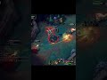 Thử dùng Zoe counter Mel