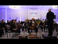 Rodrigo: Concierto de Aranjuez - Adagio [LIVE] (Tariq Harb, soloist)