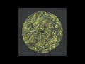 Deetron Presents Soulmate - Nitrobeats [IT078]