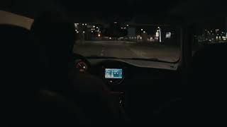 MINI R53 TEST