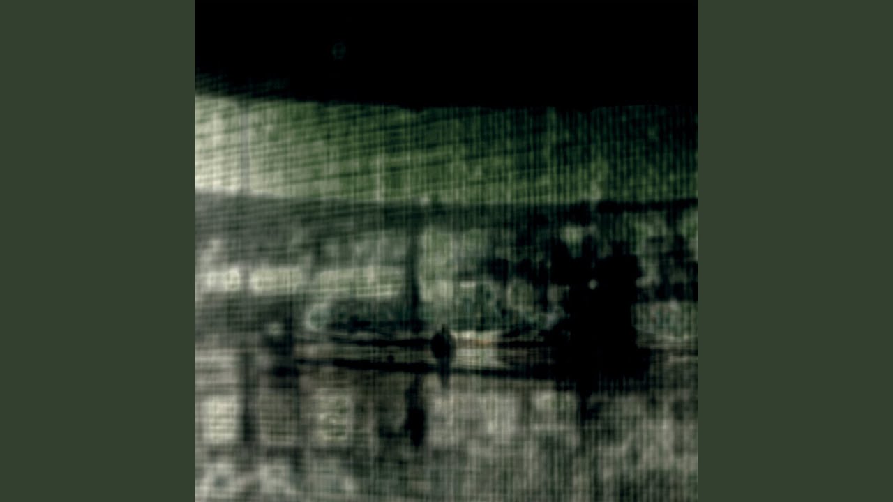 Watch Emptiness on YouTube Watch Emptiness on YouTube