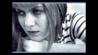 Juliana Hatfield - God&#39;s Foot (Full Album)