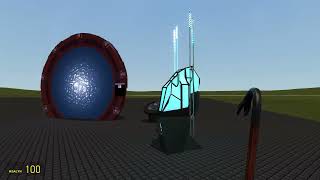 Cap Reimagined Attero Device