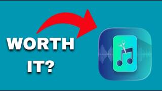 Garage Ringtones for iPhone App Review screenshot 4