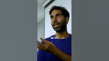 An AI Secretary? These Students Made It Real