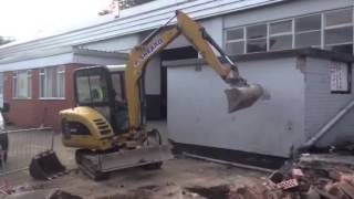 How to install a cash machine screenshot 4