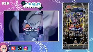 PRESET AM ML || DJ Remix Lampung 🎶 TREND ANIME JOGET SOUND KANE KECE 🔥 VIRAL TIKTOK TERBARU 2026 ✨