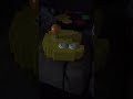 at dojoca Mp3 Song